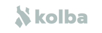 kolba-logo-1-oankl3d2gkrxzgljnjx08o5qy8gm08p7uctj1u15lg