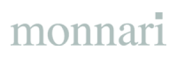logo-monnari-1-oankp28jbe7j06u0h9oaro3t8swei8gf1zzbzw5bbo
