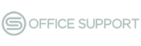 office-support-logo-oank0yni3b7vc3u87cnnc91cy5om5ls62pu61hvous