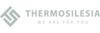 thermosilesia-logo-oank0yni3b7vc3u87cnnc91cy5om5ls62pu61hvous